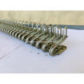 HuoLong High Strength Linked Conveyor Belt Fastener